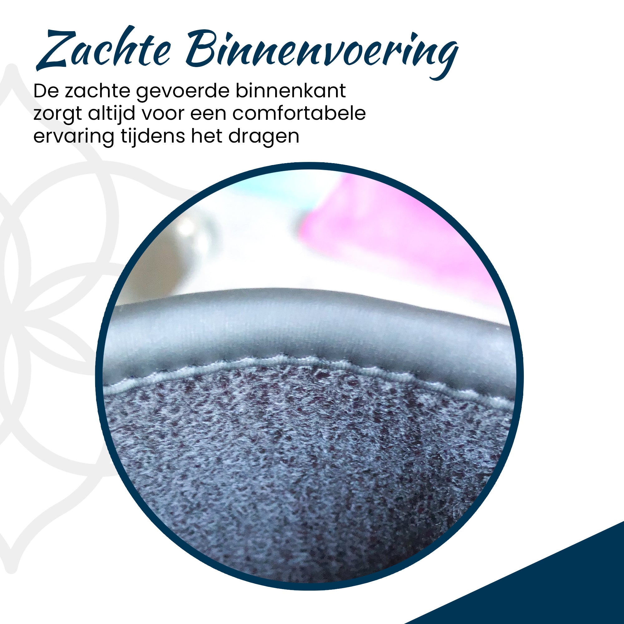 ZenKitch Siliconen BBQ Handschoenen Atraciet